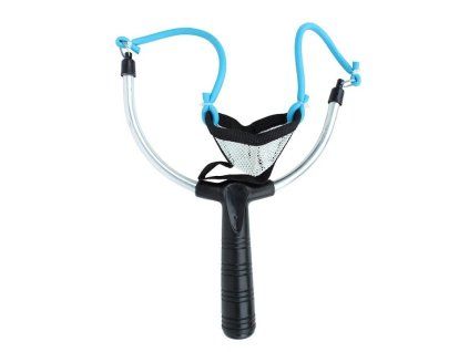 Suretti Prak Catapult MK I