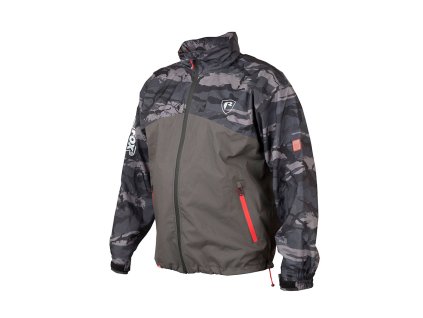 FOX RAGE Nepromokavá bunda 10K Rip Stop Waterproof Clothing