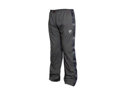 FOX RAGE Nepromokavé Kalhoty 10K Rain Trousers