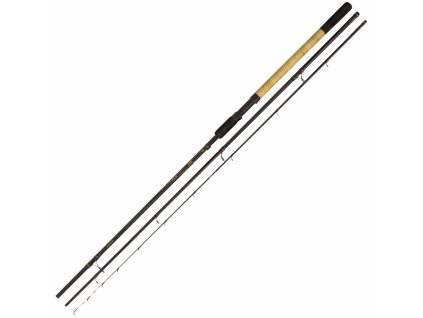 Browning prut Black Magic CFX Feeder 3.60m 40-80g