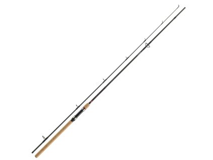 Daiwa prut Ninja X Spin 2.70m  15-50g