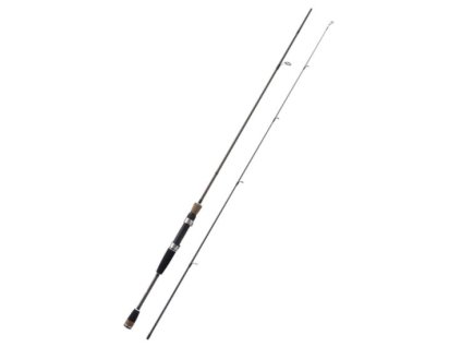 Berkley prut FireFlex Spin 2.13m  4-12g - 2díl