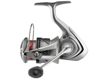 Daiwa naviják Crossfire LT 4000-C