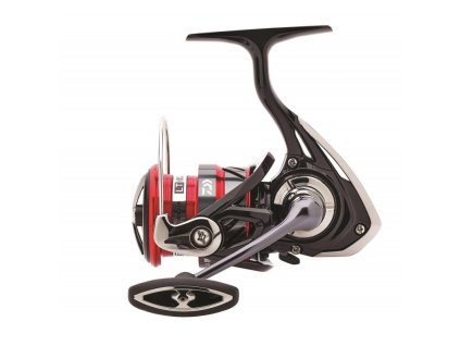 Daiwa naviják Ninja LT 3000D-C