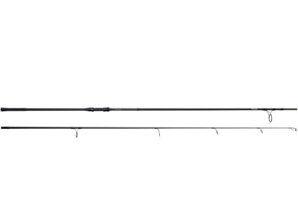 Prologic prut C1 Avenger 3.9m (13ft) 3.75lb - 2díl