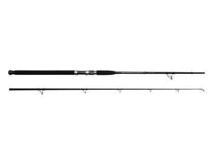Okuma prut Tomcat X- Strong 2.44m 200 - 300g