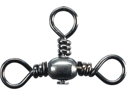 Albastar Trojcestný obratlík