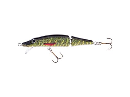 Jaxon Holo Select PIKE 2-SEC F 16cm/30g