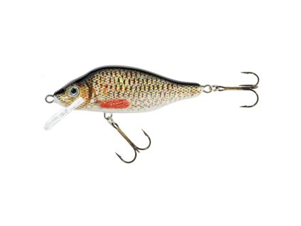 Jaxon Wobler Holo Select Valader F 7cm/10g