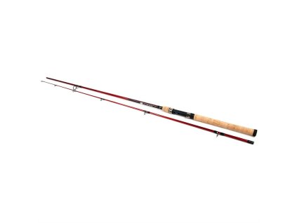 Berkley prut Cherrywood HD 2.40m 30-60g