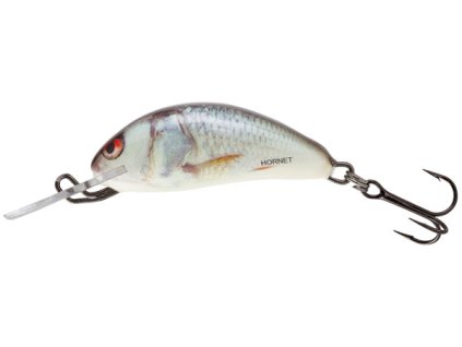 Salmo wobler Hornet Sinking - Real Dace / 2,5cm