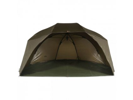 JRC Defender 60IN Oval Brolly