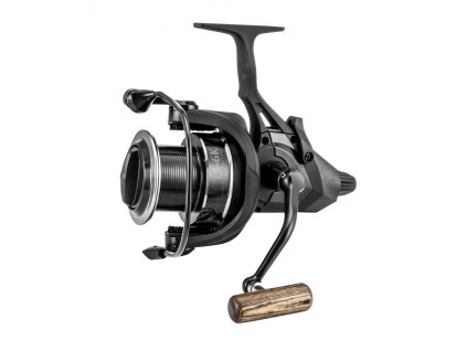 Okuma naviják LS-8K 8000