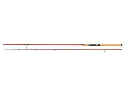 Berkley prut Cherrywood Spin 2.10m 7-28g