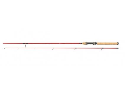 Berkley prut Cherrywood Spin 2.10m 10-35g