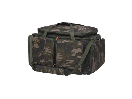 Prologic Taška Avenger Carryall L