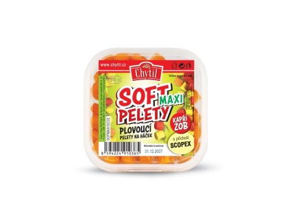 Chytil Soft maxi 1