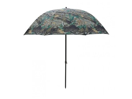 Suretti Deštník CAMO 190T 2,5m