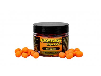 Carp Servis Václavík Feeder Balanc - 45g