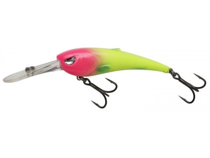 MADCAT wobler Catdiver 11cm 35g - Candy