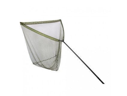 48604 jrc podberak x lite landing net 42 in