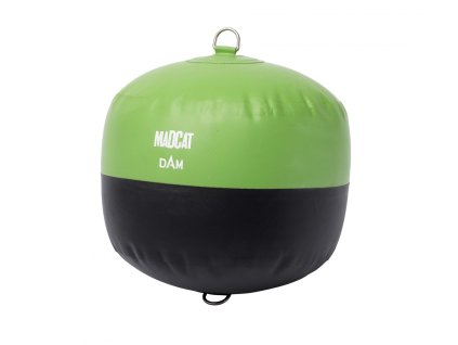 DAM Sumcová Bójka Inflatabble Tubeless Buoy