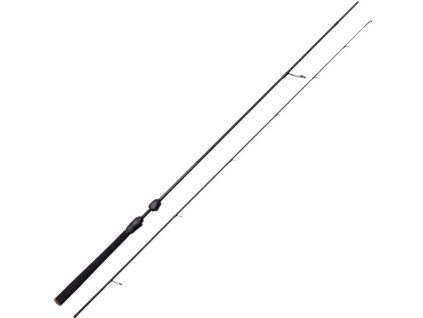 Ron Thompson Prut Trout And Perch Stick 2.59 m 5-22 g