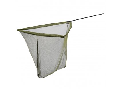 49309 prologic podberak c series landing net