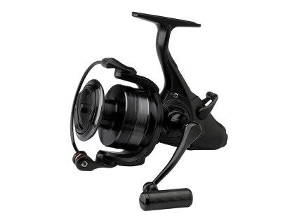 Prologic naviják Element 4000 BF