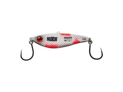 MADCAT Vibratix 12cm 110g Glow in The Dark