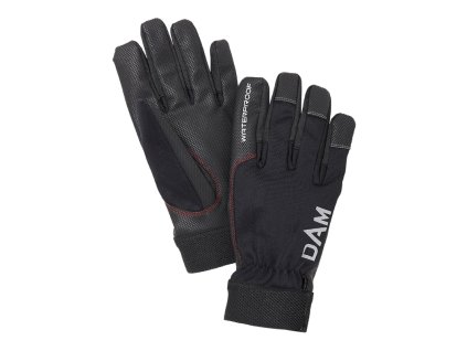 DAM rukavice Dryzone Glove