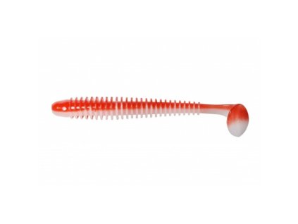Keitech Gumová nástraha Swing Impact 2'' Bloody Ice 5,1cm/12ks