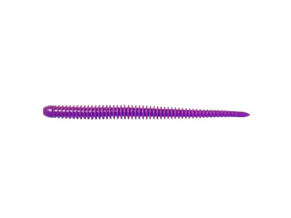 Keitech Gumová nástraha Easy Shaker  4.5'' Purple Chameleon 12,2cm/10ks