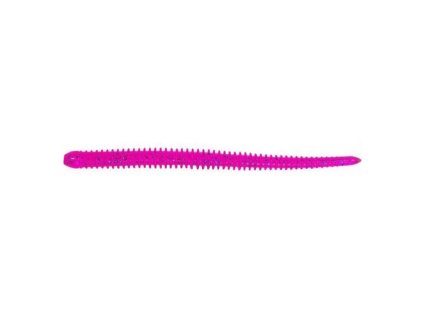 Keitech Gumová nástraha Easy Shaker 3.5'' Pink Special 9,5cm/12ks