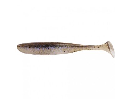 Keitech Easy Shiner Electric Shad