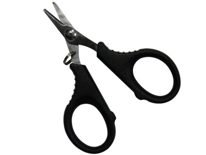 Keitech Nůžky 9.5cm