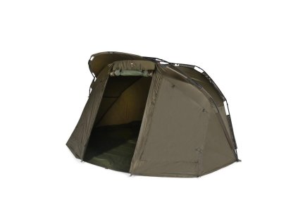 JRC Bivak Defender Peak Bivvy 2-Man