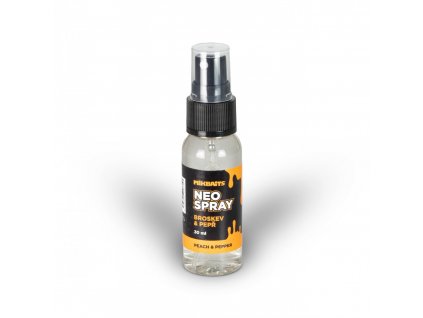 Mikbaits Neo Spray 30ml