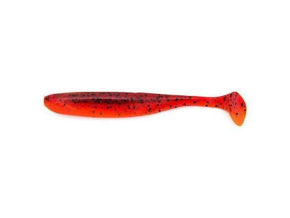 Keitech Easy Shiner Delta Craw