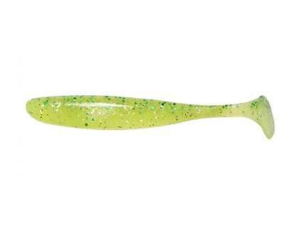 Chart Lime Shad