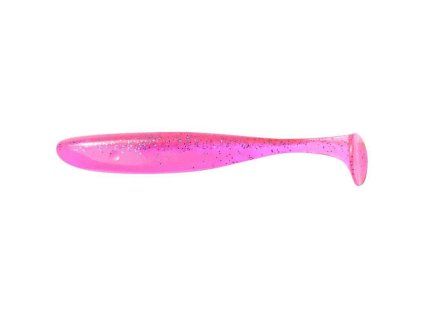 Keitech Easy Shiner Pink Special