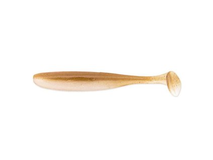 Keitech Easy Shiner Wakasagi
