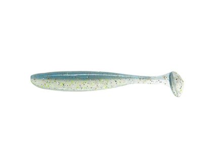 Keitech Easy Shiner Sexy Shad