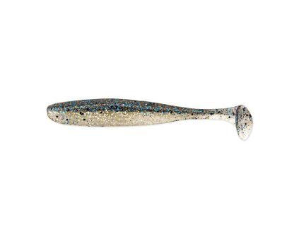 Keitech Easy Shiner Bluegill Flash