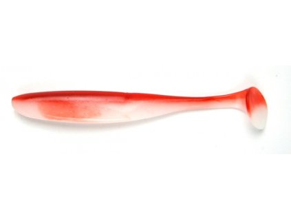 Keitech Easy Shiner Bloody Ice