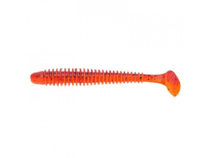 Keitech Swing Impact Delta Craw