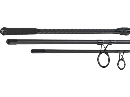 Sportex prut competition 3.díl2