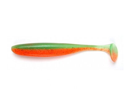 Keitech Easy Shiner Fresh Watermelon