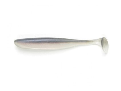 Keitech Easy Shiner Pro Blue Red Pearl