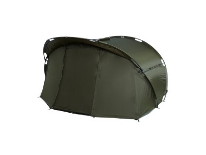 Prologic C series bivvy 2 man